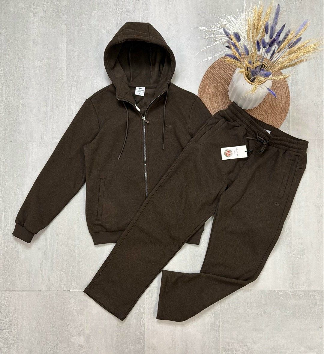костюм спортивный brunello cucinelli,костюм brunello cucinelli,спортивный костюм мужской,спортивный костюм loro piana,спортивный костюм