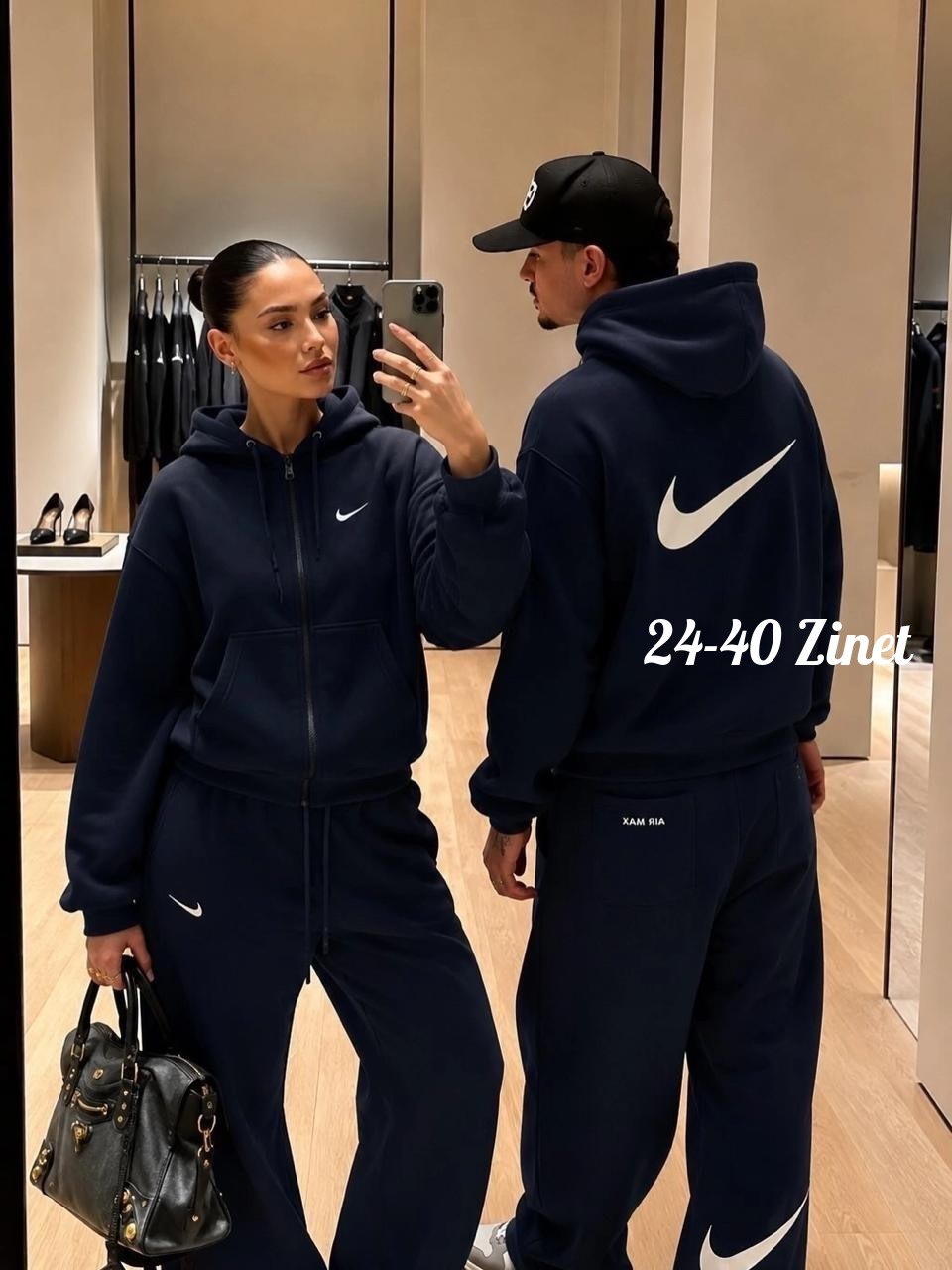 спортивные костюмы,мужской спортивный костюм,спортивные костюмы на флисе,костюм мужской,женский спортивный костюм на флисе