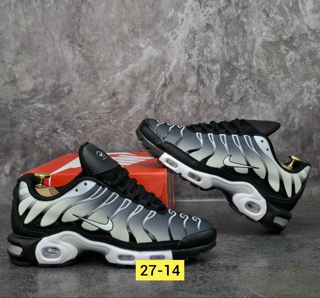 кроссовки nike air max tn plus,кроссовки мужские nike air max tn plus,кроссовки найк air max plus tn,nike air max tn plus,кроссовки nike tn plus