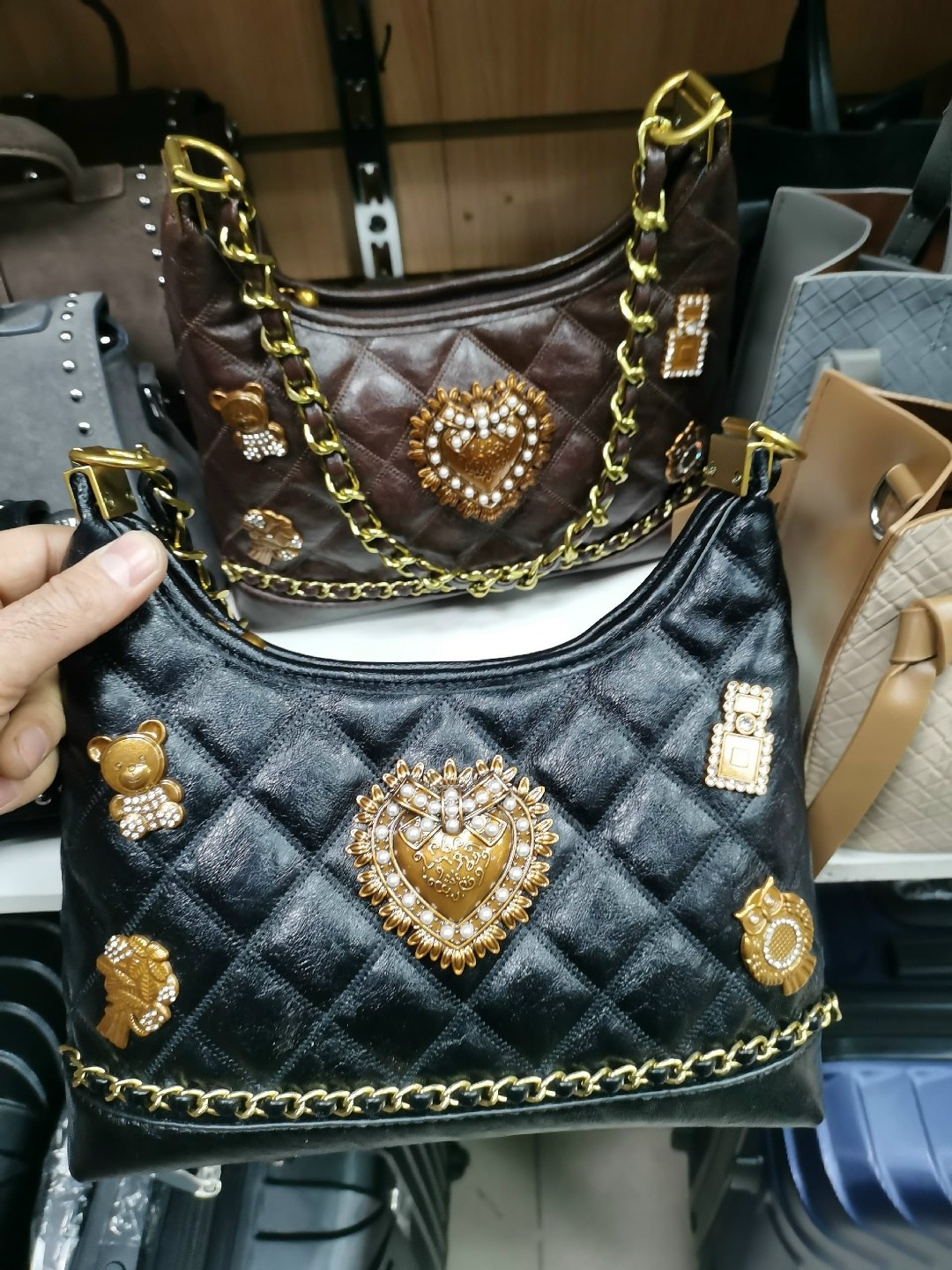 сумка dolce gabbana,сумка dolce gabbana devotion,сумки для женщин,сумки женская,сумки дольче габбана