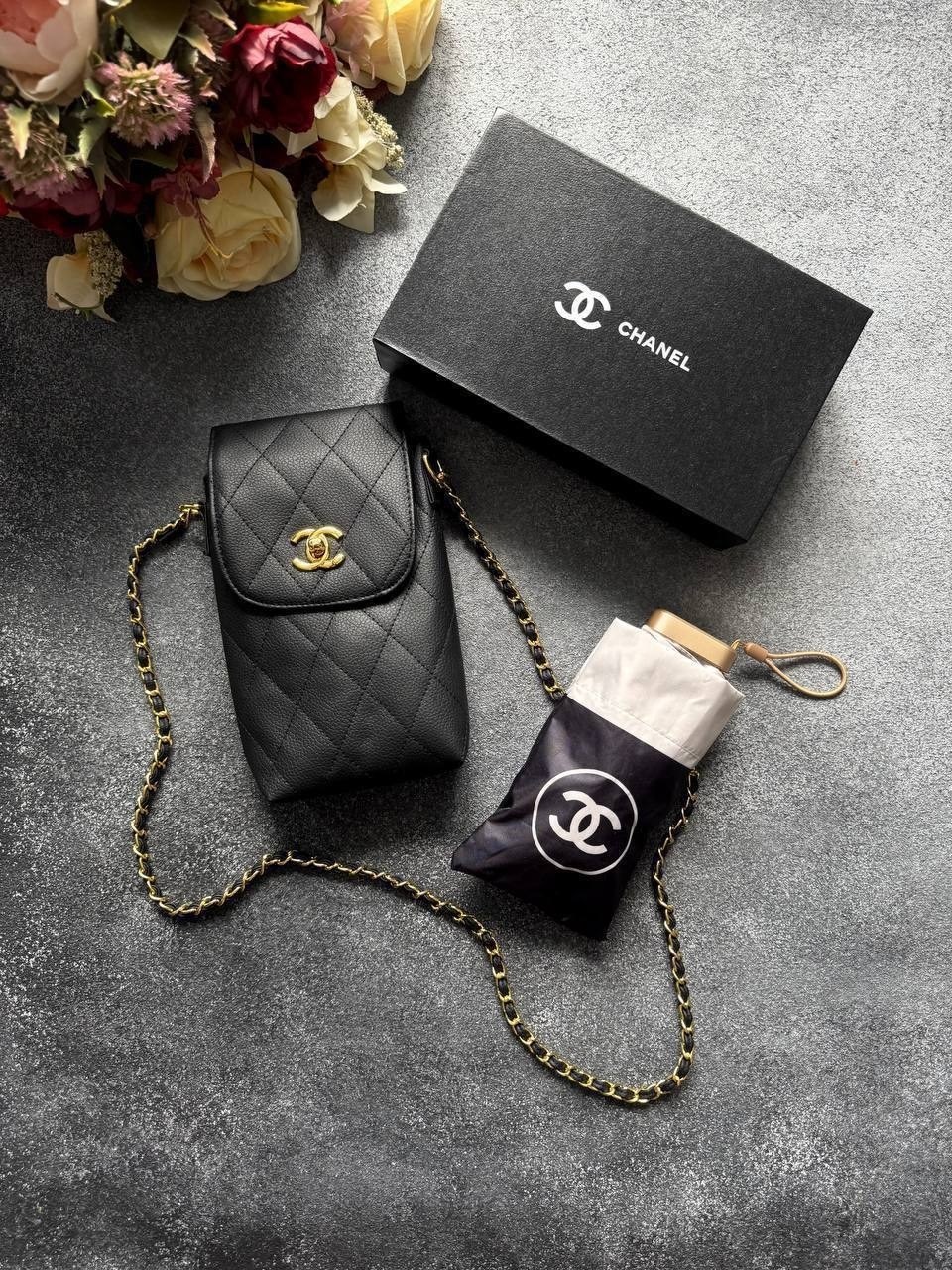 chanel сумка,сумка шанель,сумочка chanel,маленькая сумка шанель,мини сумка шанель
