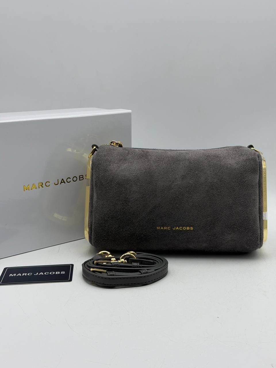 сумка marc jacobs 25-16 см натуральная замша,сумка marc jacobs из замши,сумка женская marc jacobs,сумка marc jacobs замша,сумка marc jacobs