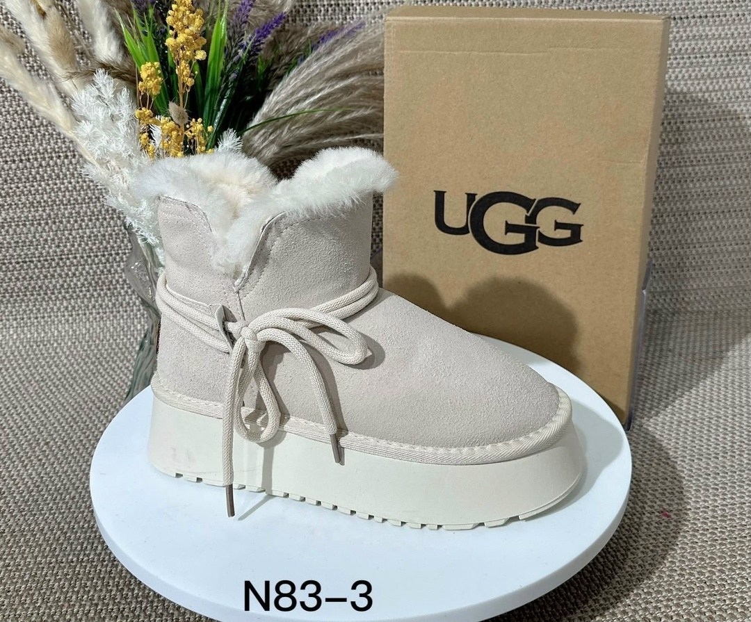 женские угги ugg,угги зимние женские,женские угги,,угги зимние на меху