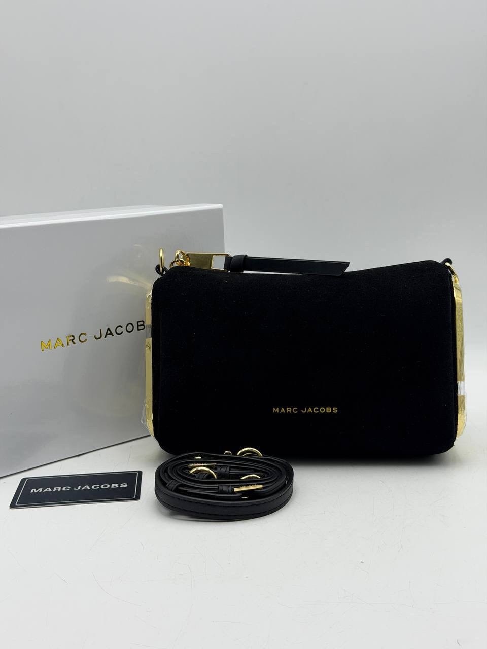 сумка marc jacobs 25-16 см натуральная замша,сумка marc jacobs из замши,сумка женская marc jacobs,сумка marc jacobs замша,сумка marc jacobs