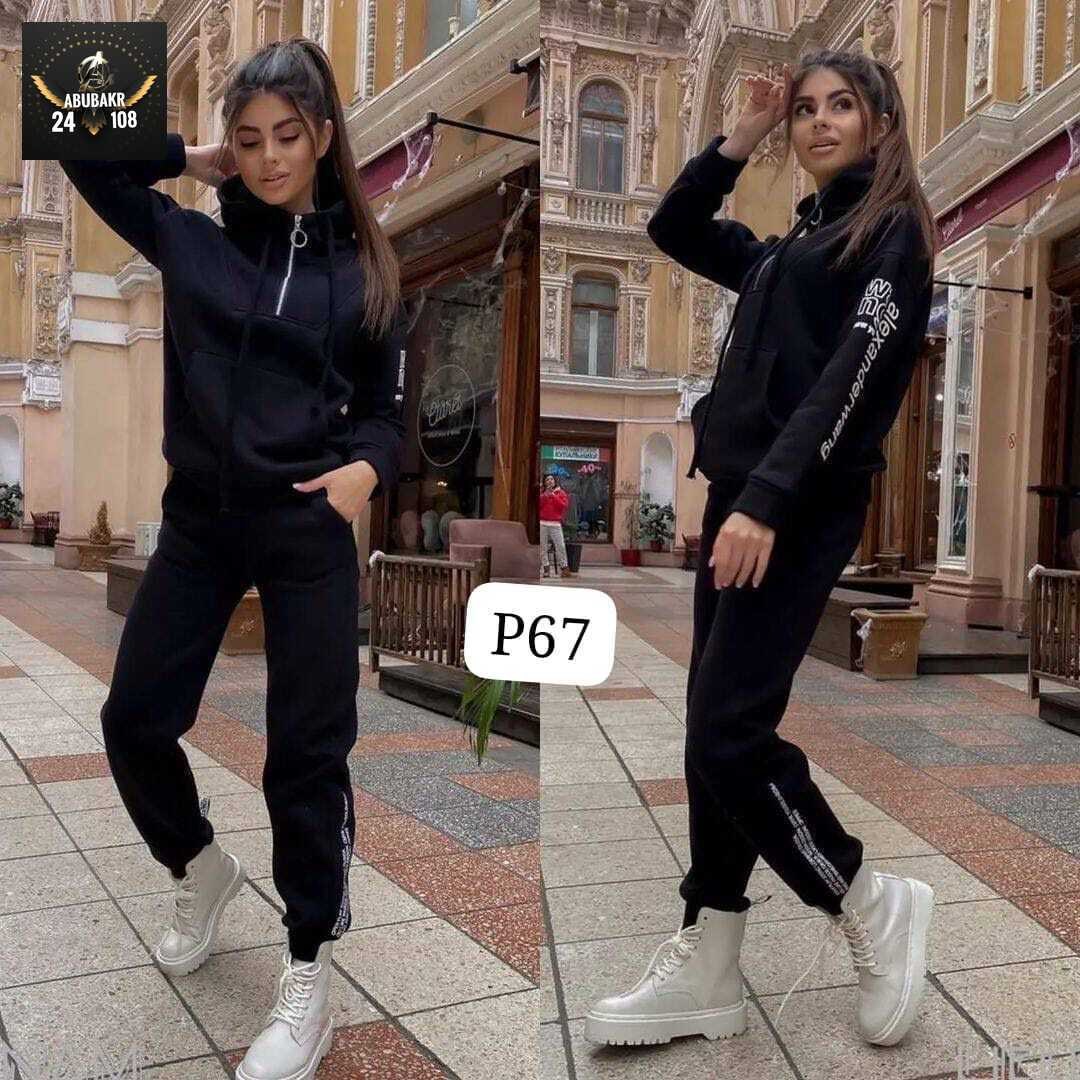 cпортивный костюм женский на флисе,костюмы из флиса женские для прогулок,костюм женский спортивный теплый на флисе,костюм спортивный сиреневый,женский костюм на флисе