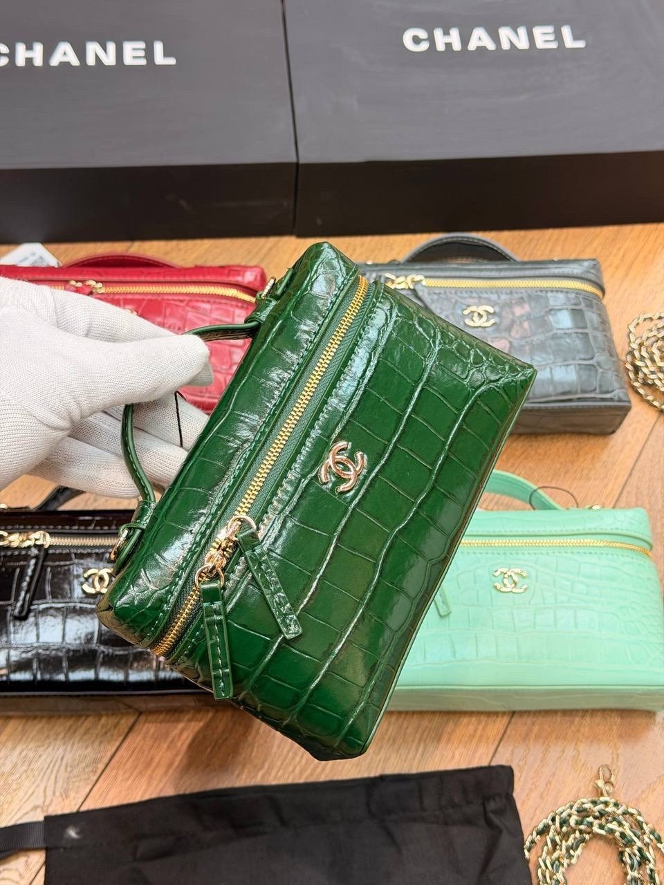chanel сумка,сумка chanel chanel сумка chanel,сумка женская chanel,сумочка chanel,сумки шанель