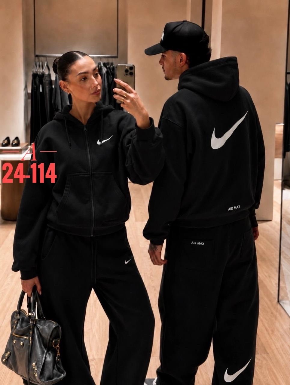 костюм спортивный nike,спортивный костюм теплый,cпортивный костюм теплый с начесом,спортивные костюмы женские,спортивный костюм nike на флисе