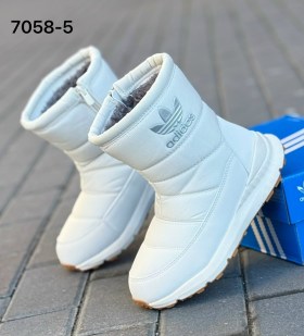 Дутики