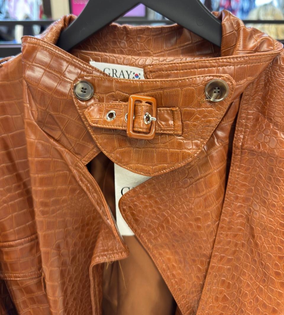 кожаный плащ,длинный кожаный плащ,zara basic тренч кожаный,плащ кожаный женский,тренч кожаный женский