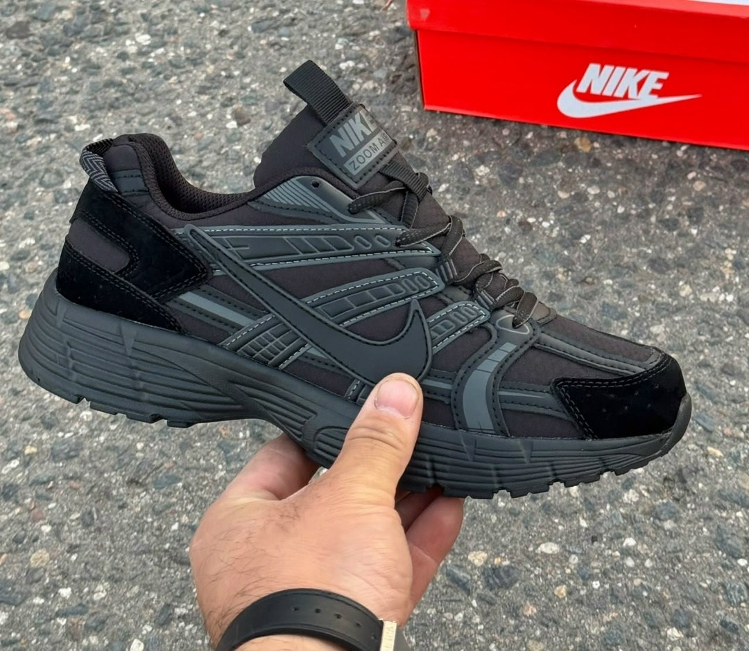 кроссовки nike initiator,кроссовки nike initiator 'anthracite metallic cool grey',кроссовки nike initiator 'anthracite cool grey',кроссовки,мужские беговые кроссовки initiator от finish line nike муль