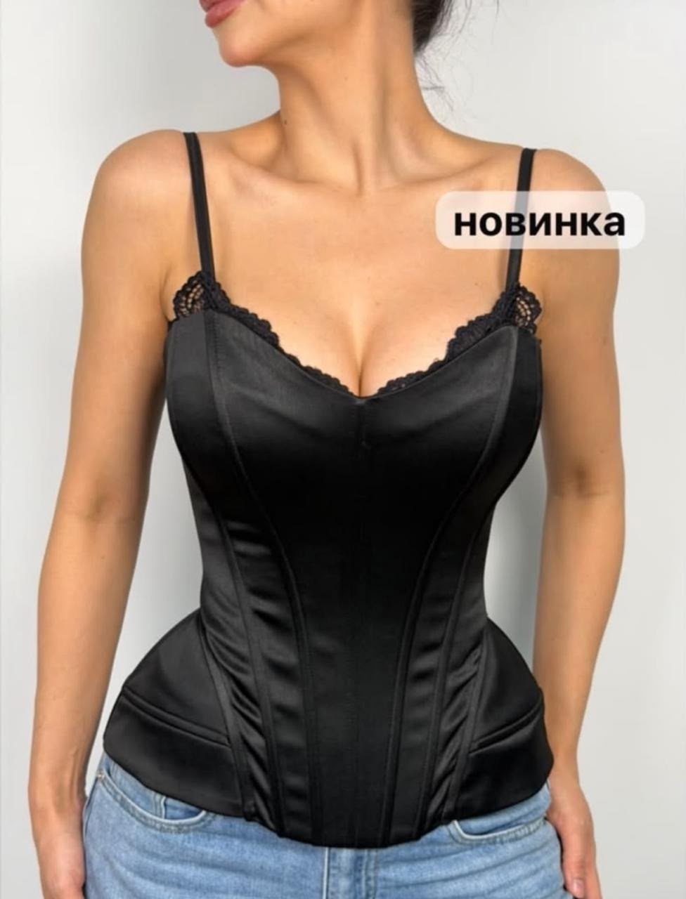 атласный корсет,корсет топ,корсет женский,корсет бюстье,корсет