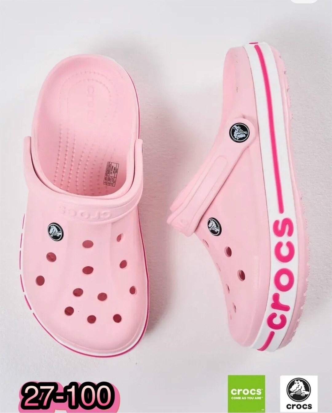 cабо кроксы,сабо crocs bayaband clog,crocs женские,сабо crocs,сандалии crocs hurcheflat 14121-80z-480 женские