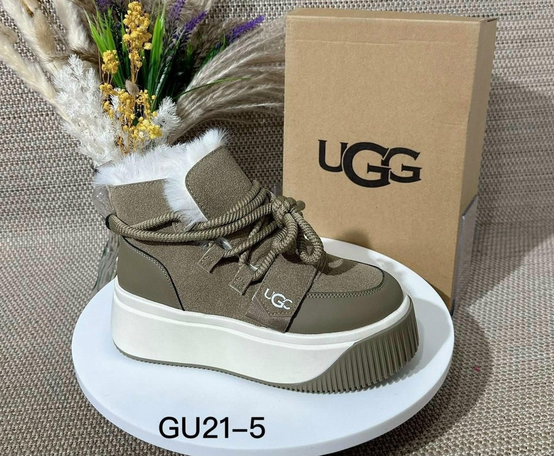 ,женская зимняя ,ботинки ugg зимние,угги ugg женские, женская