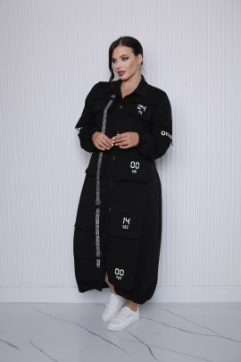 Кардиган