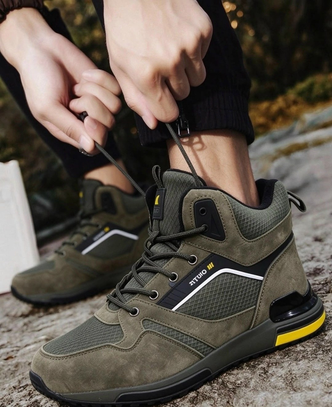 походная ,кроссовки 5.11 tactical range master,мужской кроссовки,кроссовки оригинал,кроссовки треккинговые