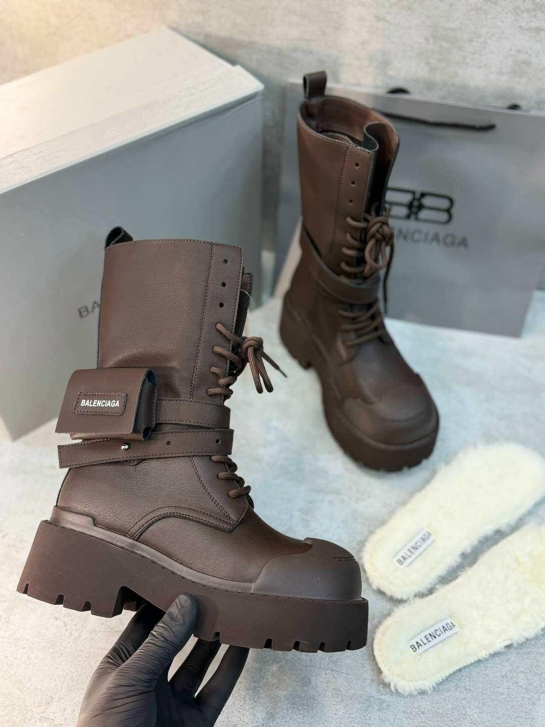 женские ботинки,,ботинки celine,ботинки, женская