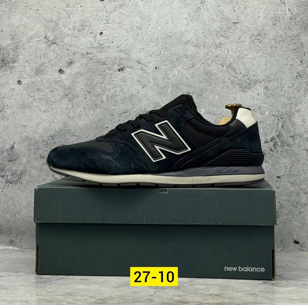,кроссовки new balance 574,кроссовки мужские new balance,кроссовки мужские new balance 574,кроссовки new balance