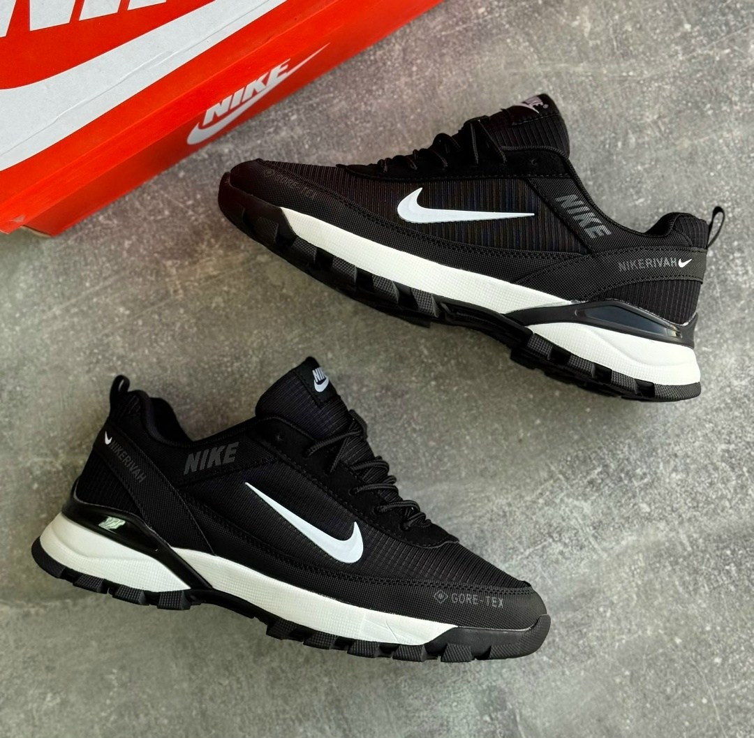 кроссовки мужские зимние nike,кроссовки зимние nike,мужские кроссовки nike,зимние высокие кроссовки мужские с мехом nike,мужские кроссовки