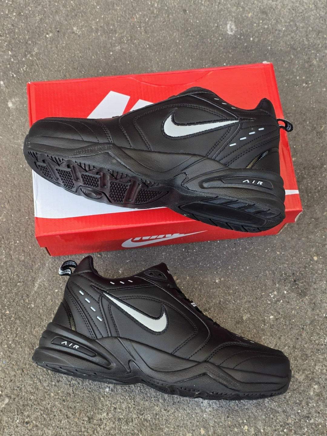 кроссовки мужские nike air monarch iv,кроссовки nike air monarch,кроссовки nike air monarch iv,nike air monarch,air monarch iv nike