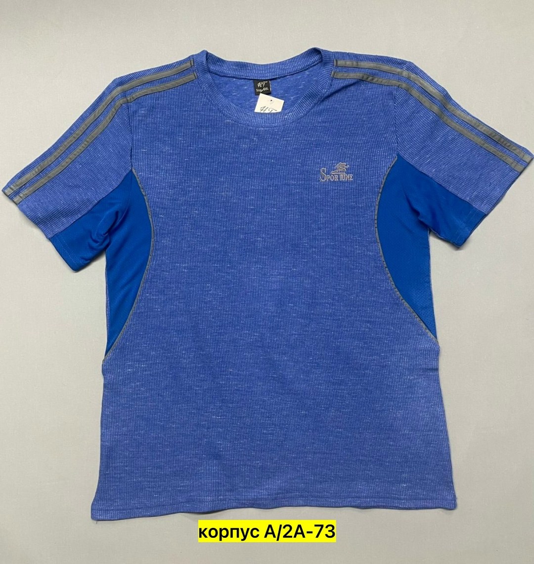 adidas climacool футболка,футболки adidas,адидас футболка,футболка мужская adidas,футболки спортивные adidas