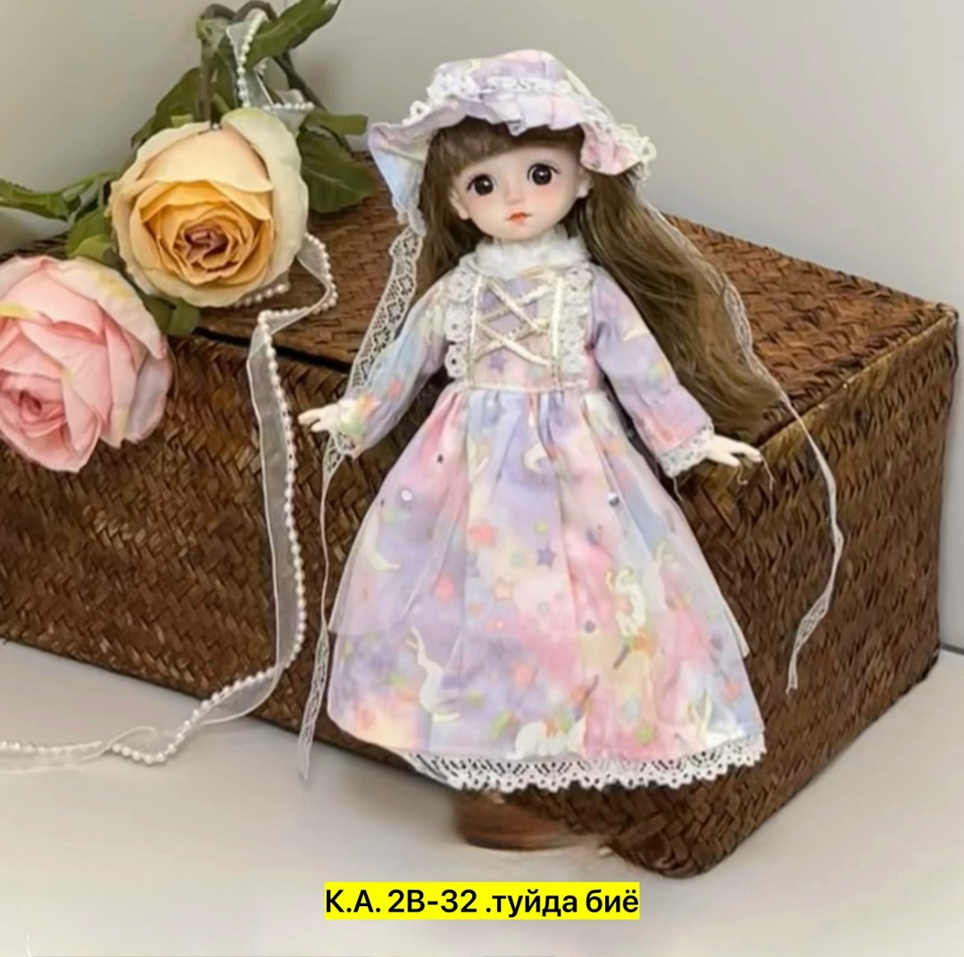 кукла 30 см,кукла шарнирная для девочки,кукла шарнирная,шарнирная кукла 30 см,куклы невесты коллекционные