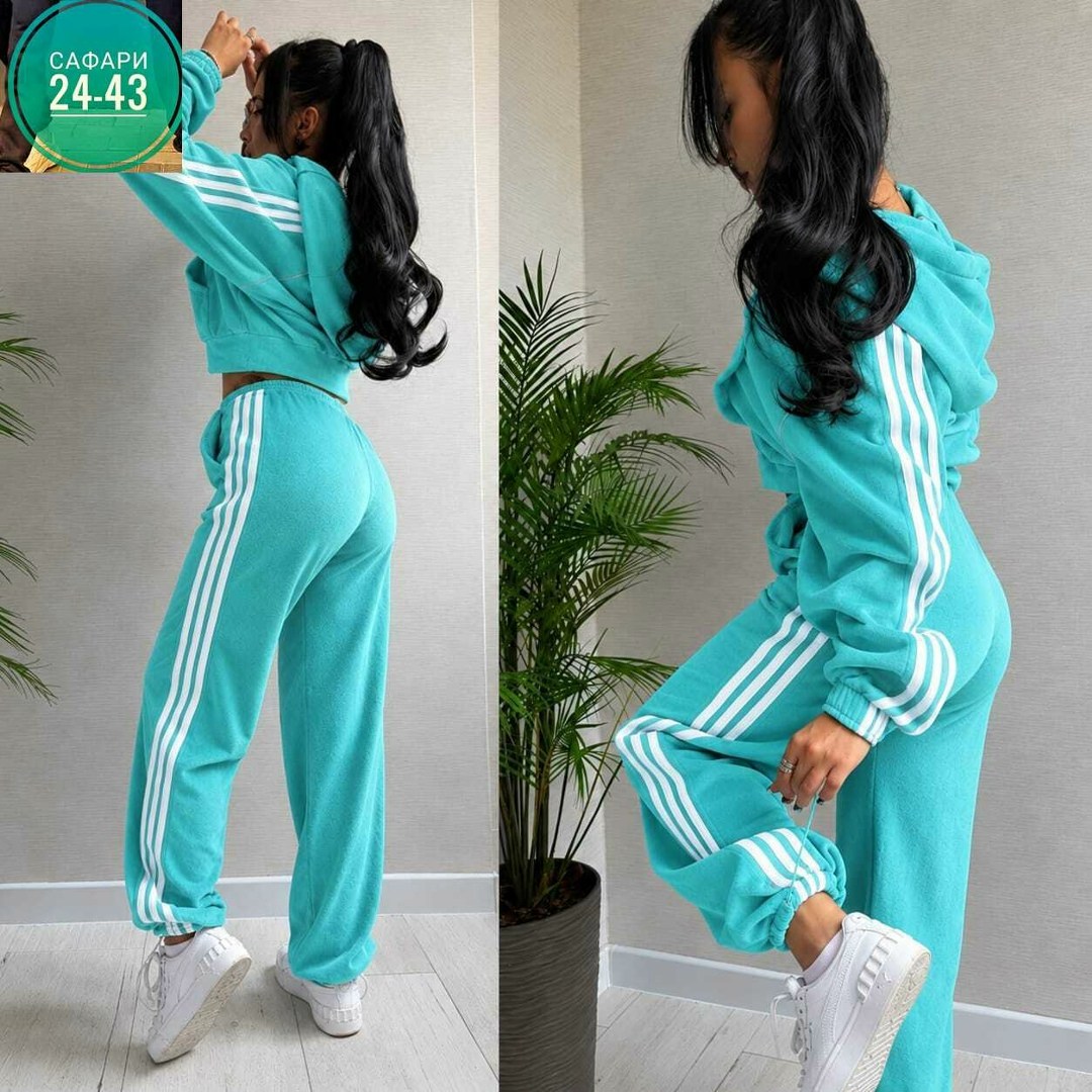 костюм спортивный женский,костюм спортивный женский adidas,костюм женский,спортивный костюм,мятный костюм адидас женский
