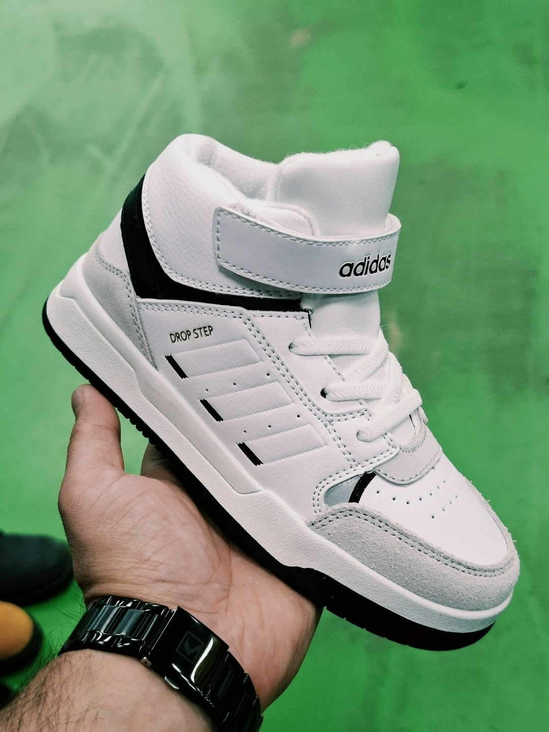 адидас кроссовки дроп,adidas кроссовки,baas кроссовки,кроссовки закрытые,кроссовки