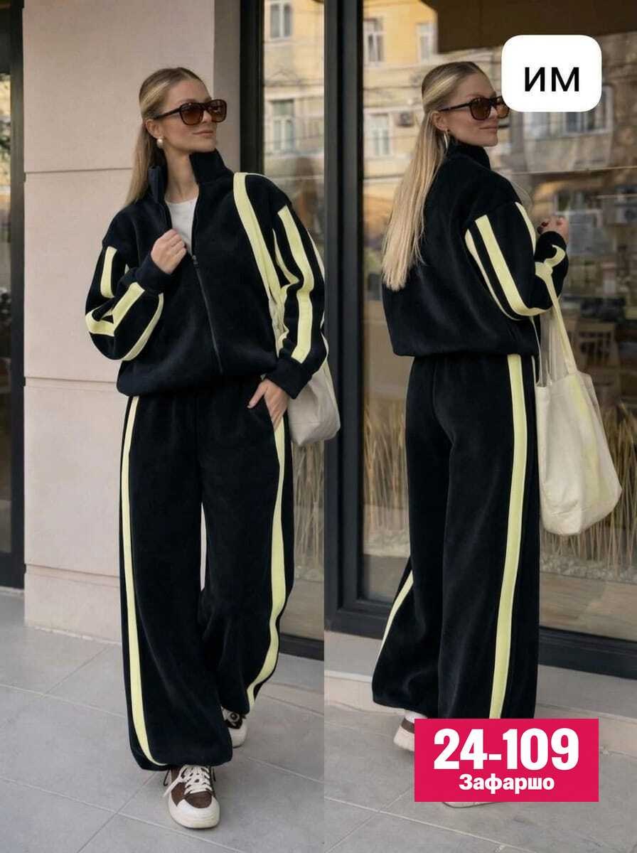 спортивные костюмы женские,костюм спортивный,повседневный костюм,костюм женский,спортивные костюмы двойка