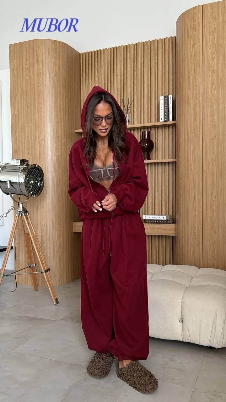 женские спортивные костюмы,спортивные костюм,костюм на флисе,костюм на флисе женский,повседневный костюм