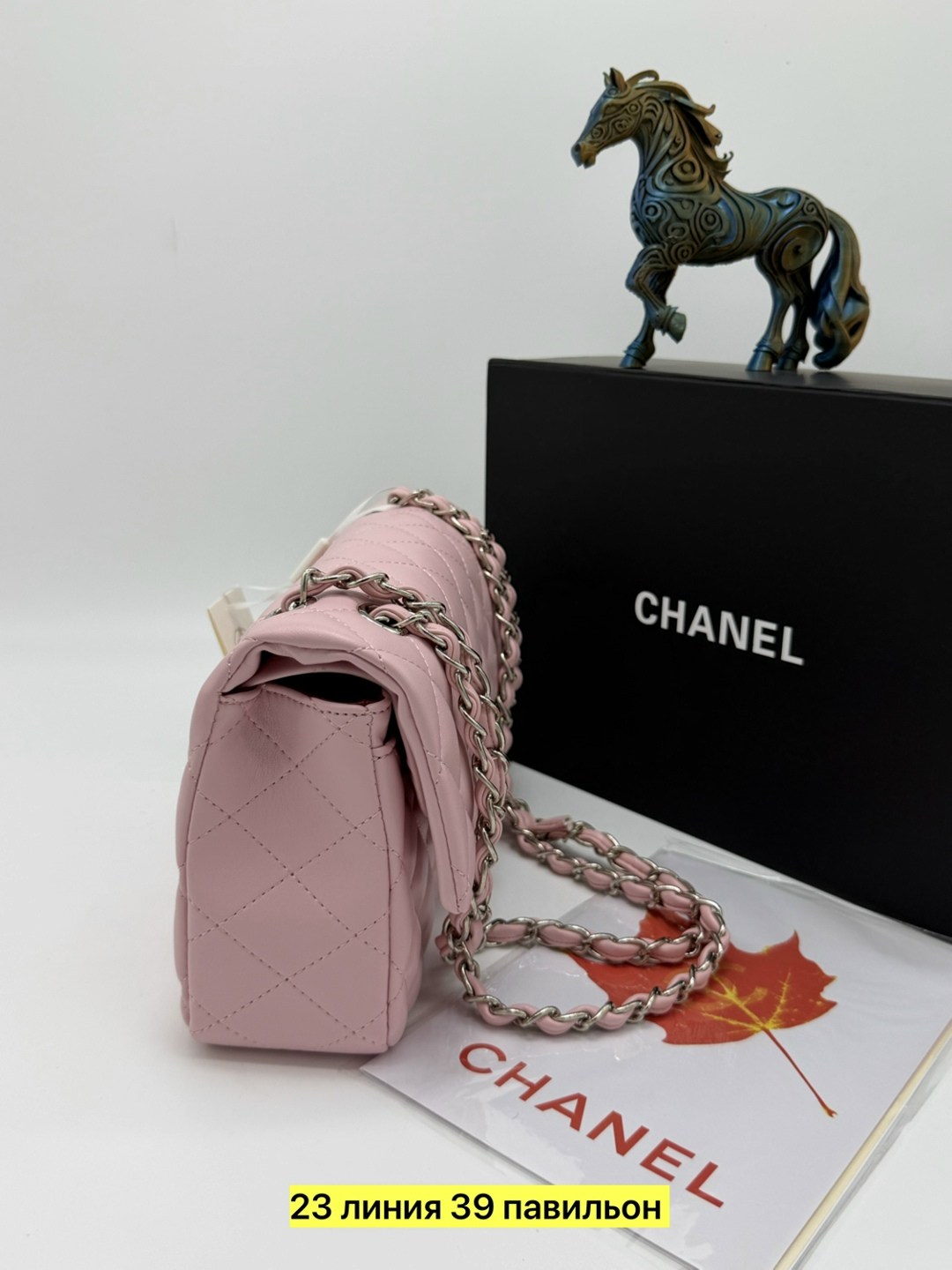 женская сумка chanel,шанель сумка,сумка chanel,сумка,сумки женская