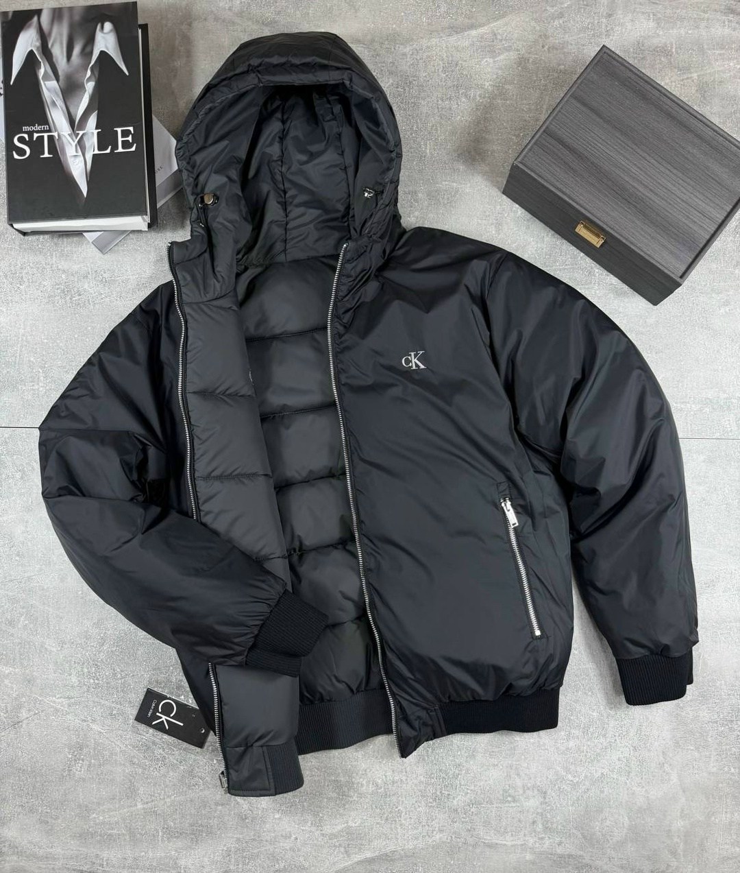 мужская зимняя куртка calvin klein,зимняя куртка calvin klein,пуховик calvin klein мужской,куртка calvin klein,пуховик куртка calvin klein