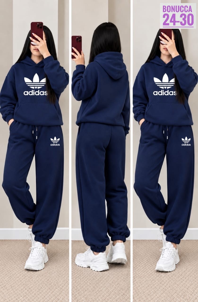костюм спортивный adidas,костюм женский adidas,adidas originals adidas,adidas original,костюм спортивный