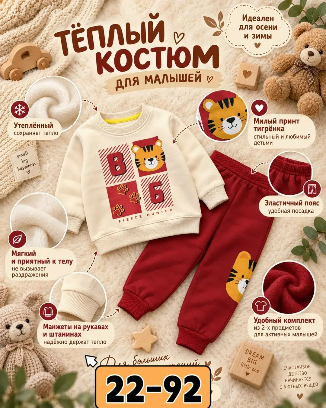 одежда для малыша,cпортивный костюм для малыша,,erkek bebek,одежда для детей