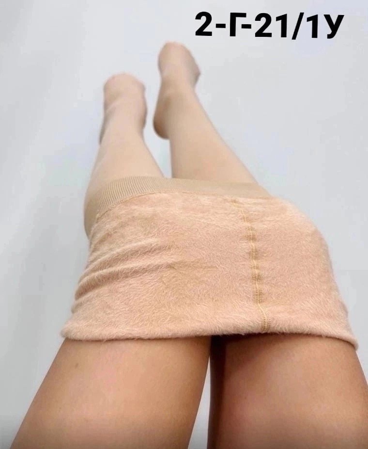 женские колготки,колготки бежевые,колготки женски,теплые колготки,колготки плотные