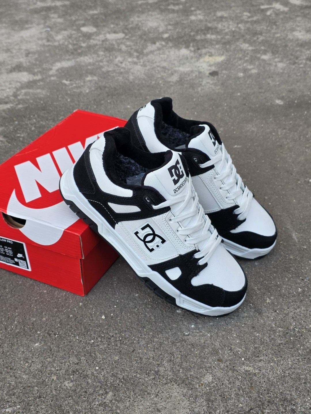 кроссовки dc shoes stag,кроссовки dc stag,кроссовки dc shoes,кроссовки dc shoes court graffik,кроссовки