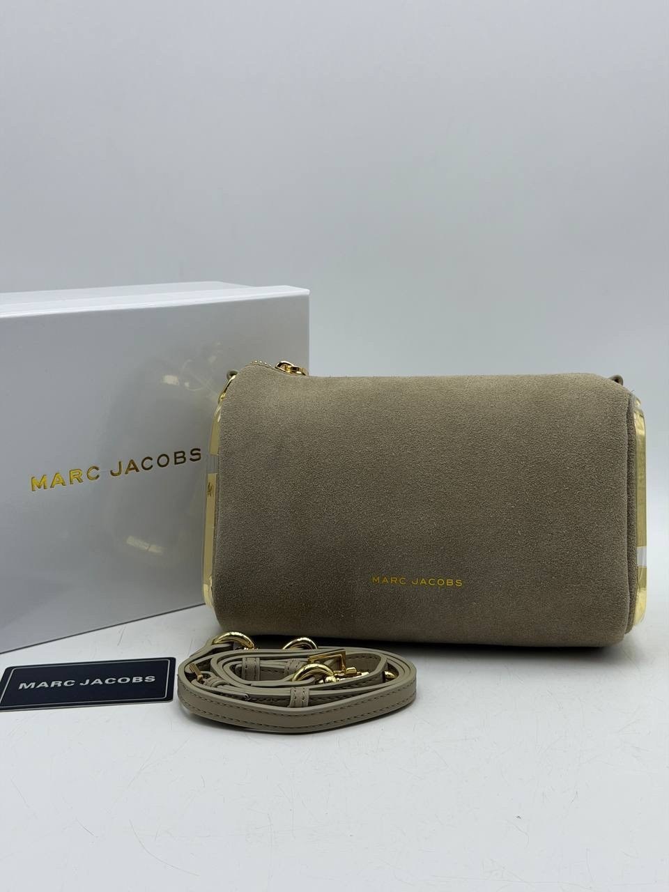 сумка marc jacobs 25-16 см натуральная замша,сумка marc jacobs из замши,сумка женская marc jacobs,сумка marc jacobs замша,сумка marc jacobs