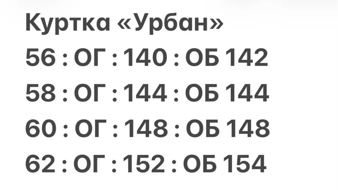 куртка женская,куртка модная,стильная куртка,куртка женская демисезонная,демисезонная куртка