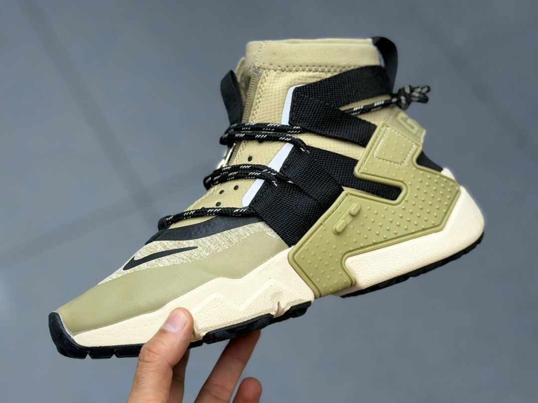 кроссовки nike air huarache gripp,nike air huarache gripp,кроссовки nike air huarache,nike huarache gripp,nike huarache мужские gripp