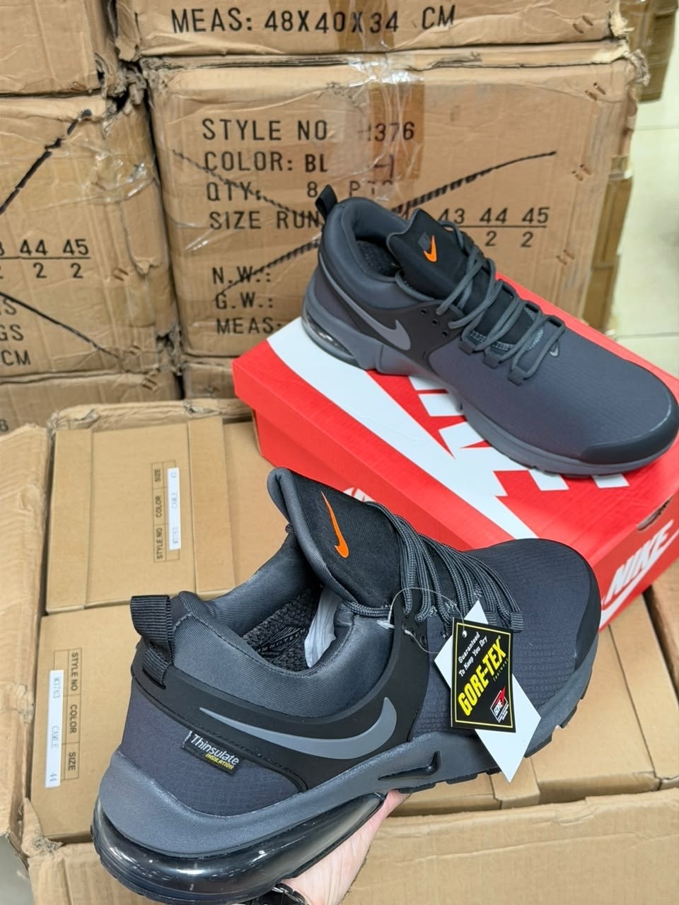 кроссовки nike мужские,кроссовки найк мужские,кроссовки nike air presto,кроссовки,кроссовки зимние nike