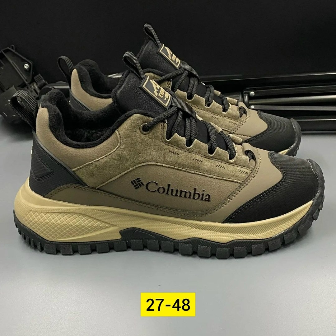 кроссовки мужские зимние columbia,кроссовки мужские зимние columbia арт. 11529384,кроссовки мужские columbia,кроссовки,кроссовки мужские