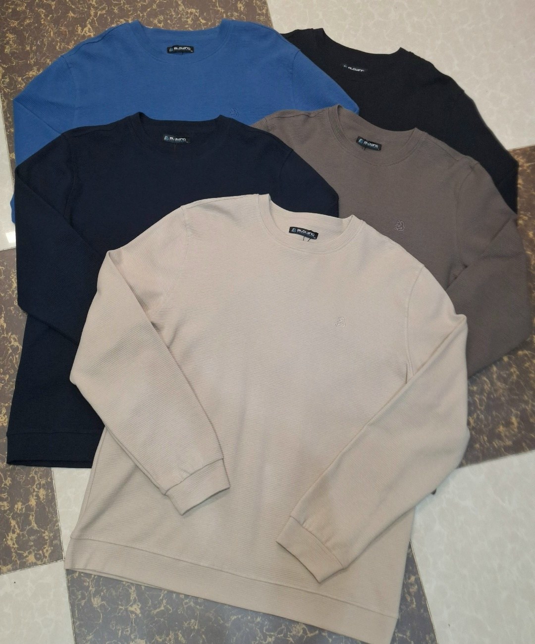 толстовки свитшот,мужской свитер,свитшот мужская,jacob sartorius sweatshirt,мужская кофта
