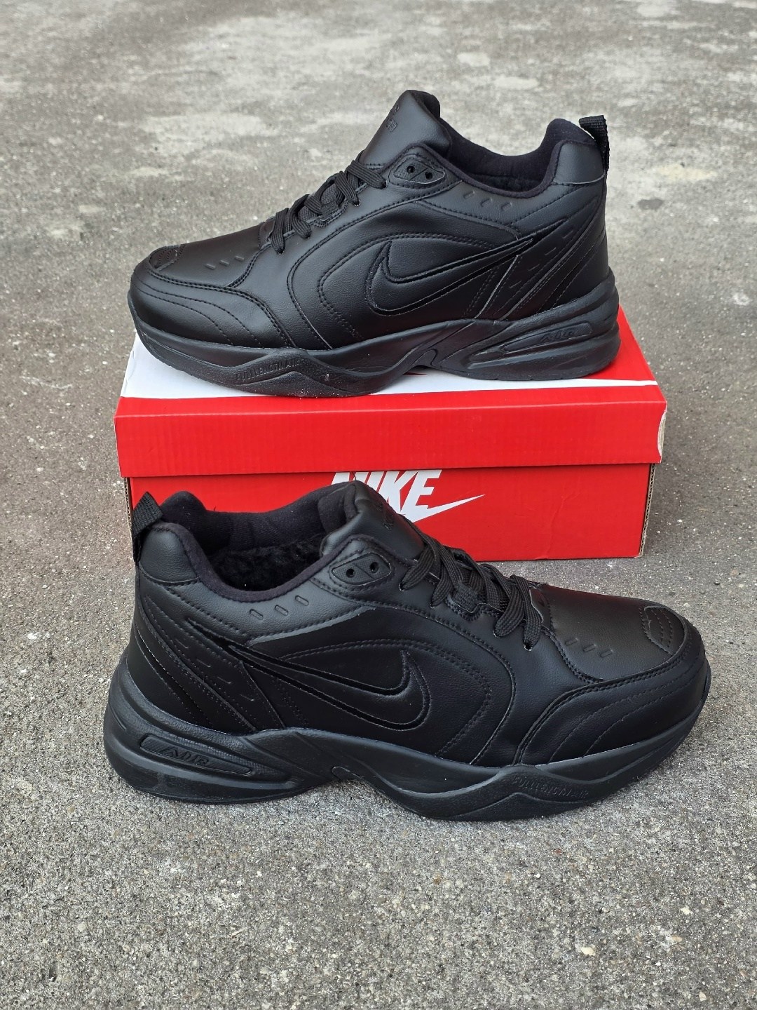 кроссовки мужские nike air monarch iv,кроссовки nike air monarch,кроссовки nike air monarch iv,nike air monarch,air monarch iv nike