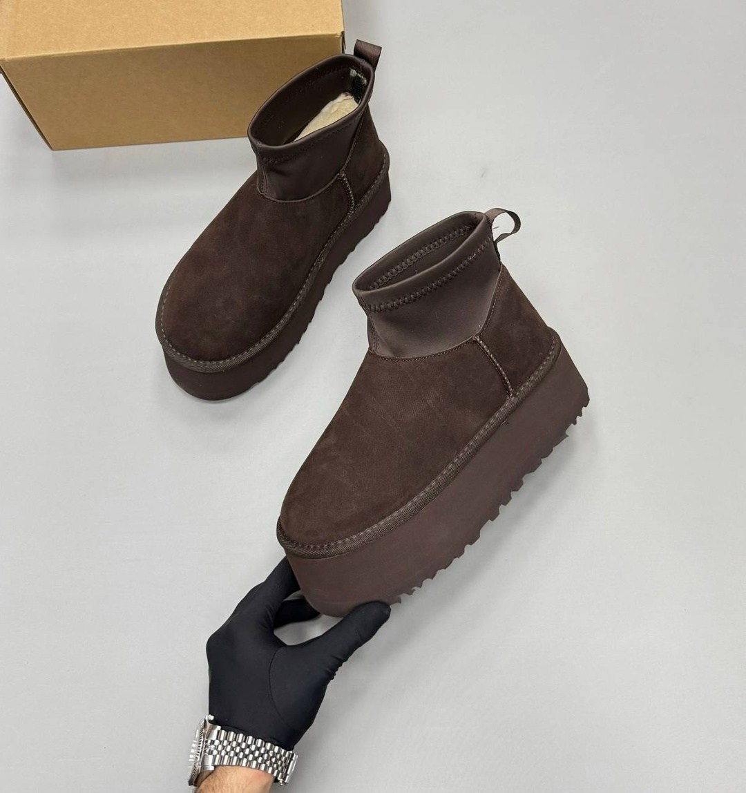 угги ugg,угги женские,,угги с носком,угги