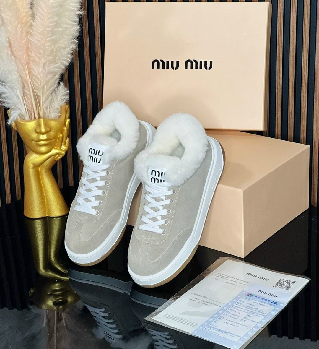 кроссовки кеды miu miu на меху зима размер 36-40,,женские кроссовки miu miu,кроссовки miu miu,кроссовки женские miu miu с мехом