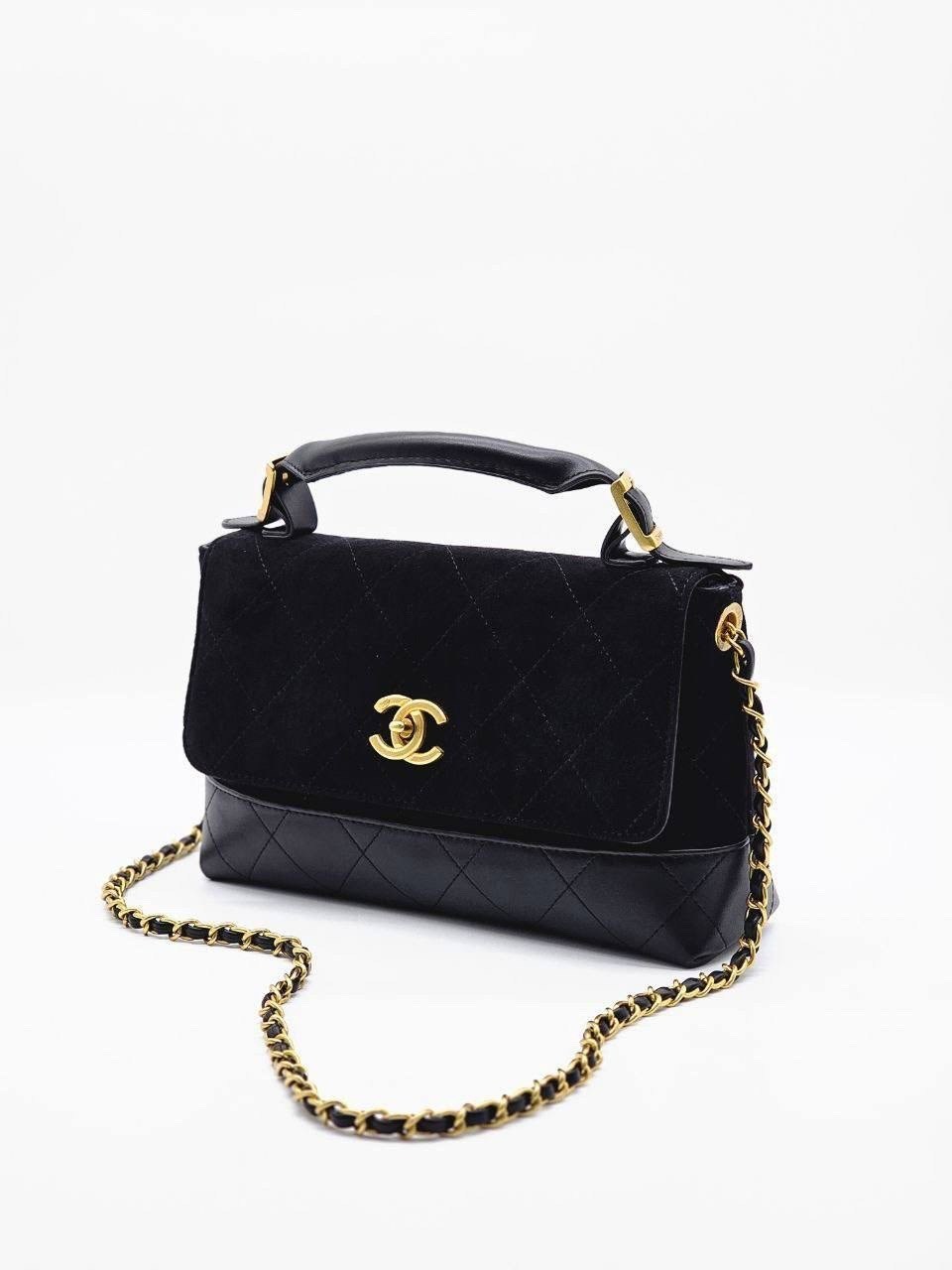 сумка женская chanel,сумка chanel,сумка через плечо chanel,сумка бордовая,сумки шанель