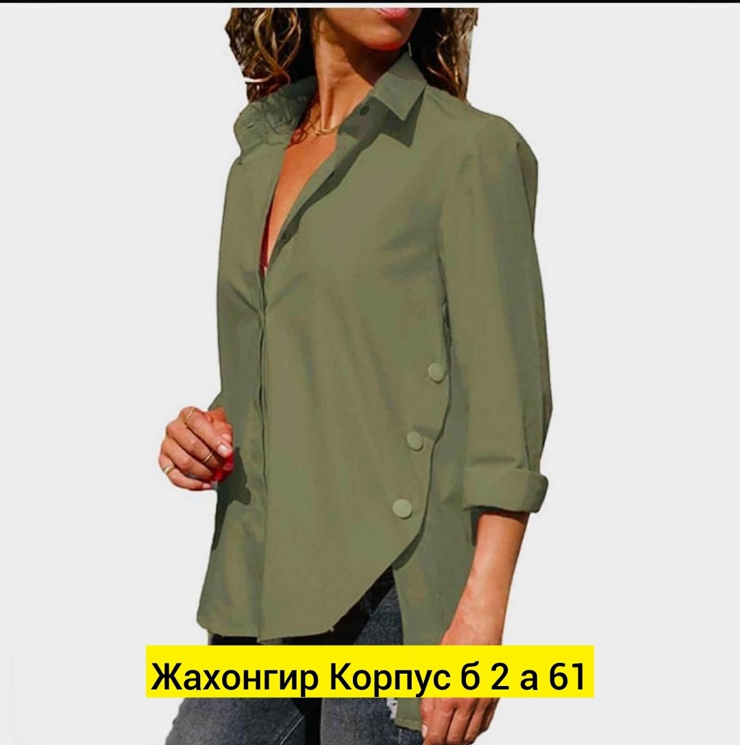 рубашка женская,рубашка белая,женская рубашка с длинными рукавами,женская рубашка белая,повседневная рубашка