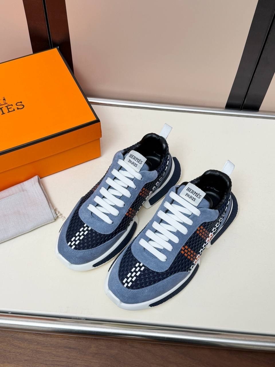 кроссовки hermes мужские,кроссовки hermes,кроссовки гермес мужские,мужской кроссовки,кроссовки hermes мужские оригинал