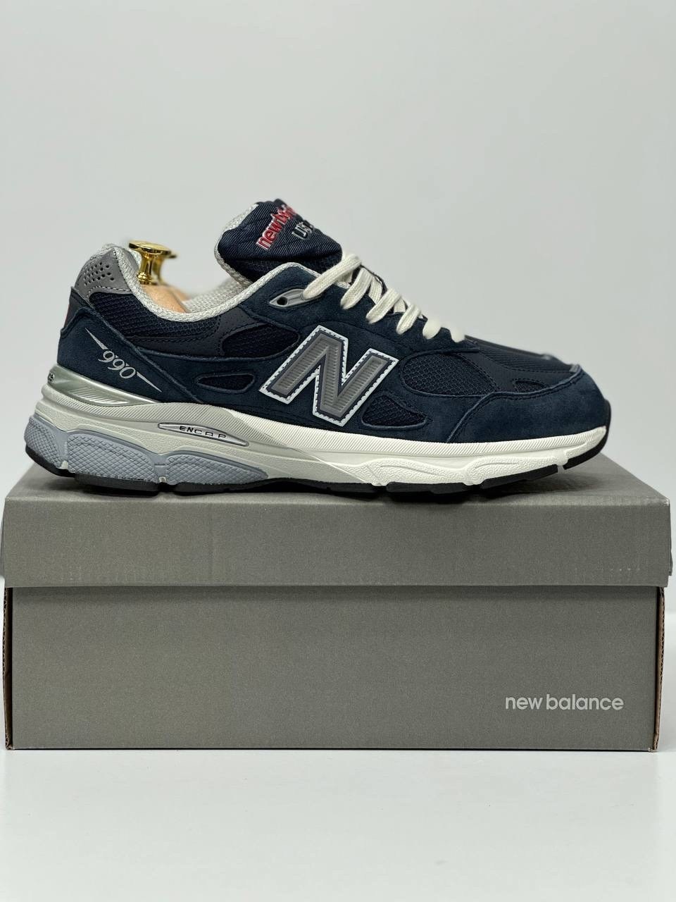 кроссовки new balance 990,кроссовки new balance 9060,кроссовки мужские new balance,кроссовки new balance,кроссовки