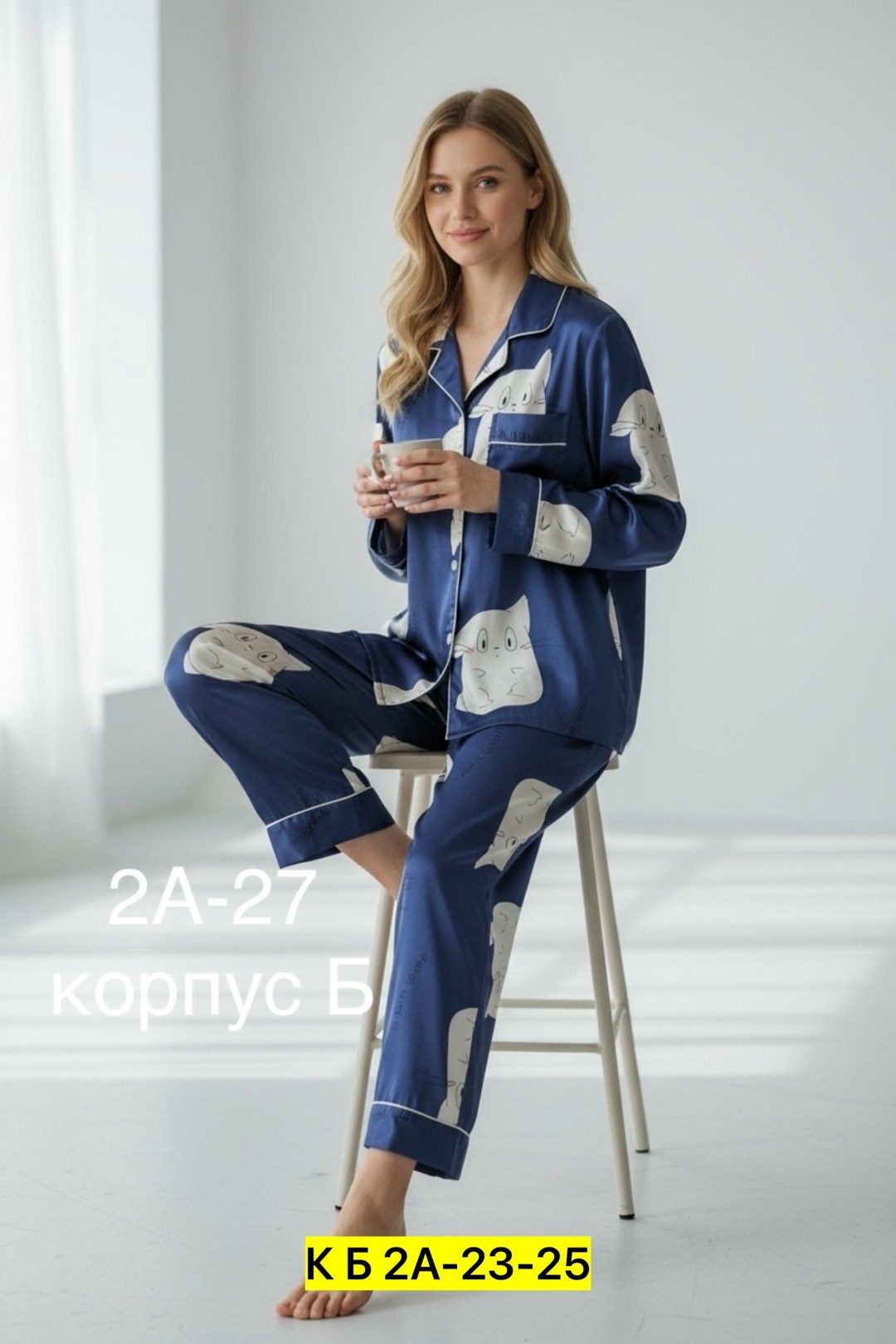 пижамы женски,пижаму,комплект пижама,пижама комплект женская,пижама с принтом