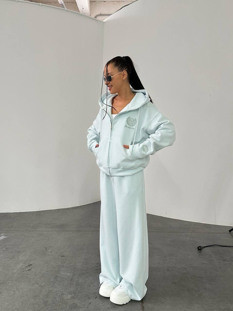 костюм женский,женский спортивный костюм,спортивный костюм,костюм двойка трехнитка,спортивный костюм трехнитка
